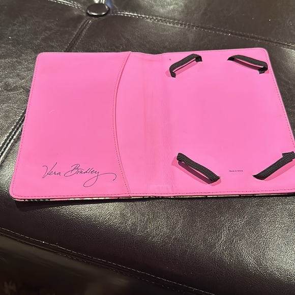Mini iPad cover - Picture 2 of 2